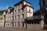 ***Zentrale Lage - Umbauprojekt***