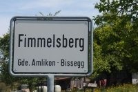 ***BAULAND  - Willkommen in Fimmelsberg***