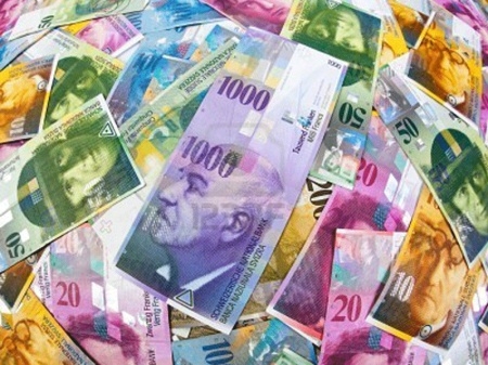 800x600_monnaie_suisse
