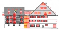 +++Bauprojekt sucht Investor+++