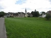 Realisieren Sie Ihr Wohn- und Gesch�ftshaus an zentraler Lage