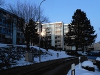++Sch�ner Wohnen mit Aussicht++