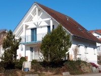 ***EXKLUSIV und STILVOLL***