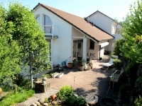 ***TOP Liegenschaft in begehrtem Wohnquartier***