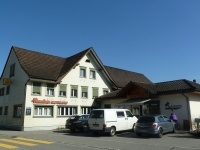 Neue Adresse f�r Gastronomen!