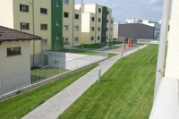 grossz�giges helles neues Zuhause gesucht mit 3.5 Zimmern?
