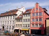 Traum Hoch 2