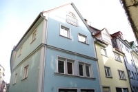 Inselperle