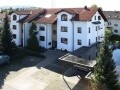 Vierzimmerwohnung mit Balkon in gepflegter Wohnanlage
