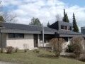 Gepflegtes Wohnen in absoluter Natur ...
Einfamilienhaus mit Einliegerwohnung auf dem Göllesberg