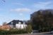 nähere Umgebung