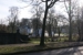 Kaiser-Friedrich-Allee