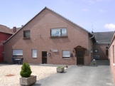 Hausfront