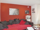Wohnzimmer 1. OG