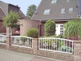 Frontansicht