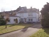 Front ... Bauern-Haus