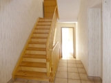 Treppenhaus