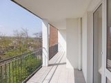 Loggia