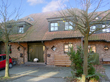 Frontansicht