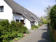 Nachbarschaft