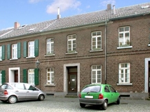 Frontansicht