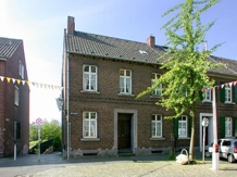 Frontansicht