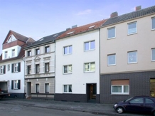 Vorschlag Fassadengestaltung