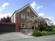 Frontansicht