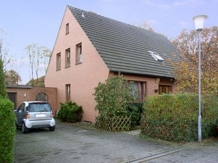 Frontansicht
