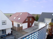 Ihre neuen Nachbarn