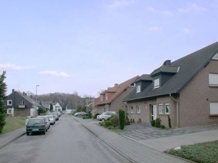 Ihre neuen Nachbarn