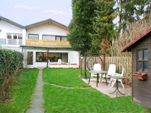 R�ckansicht ...