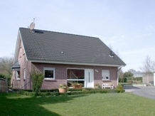 Frontansicht