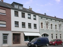 Strassenansicht