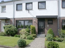 Eingangsbereich