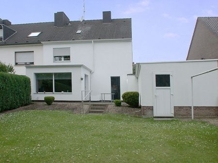 R�ckansicht