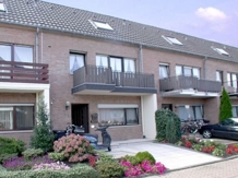 Frontansicht