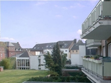 Nachbarschaft I
