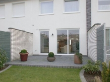 R�ckansicht