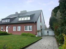 Frontansicht