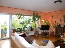 2. Teilans. Wohnzimmer
