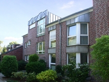 Frontansicht