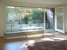 Wohnen 3