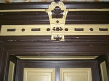 T�r-Detail