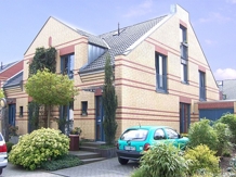 Front II