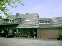 Frontansicht