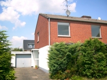 Frontansicht III