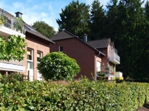 Ihre neue Nachbarschaft