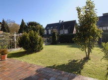 S�d-Garten