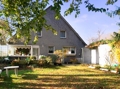 Rr�ckansicht